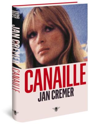 Canaille (Hardback) Canaille (Hardback)