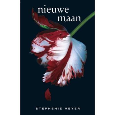 Nieuwe maan Nieuwe maan