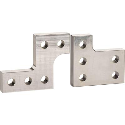 Schneider Electric 31306 Aansluitaccessoires 1 stuk(s)