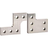 Schneider Electric 31306 Aansluitaccessoires 1 stuk(s) - thumbnail