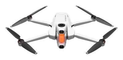 Antigravity A1 drone Standard Bundle Antigravity A1 drone Standard Bundle
