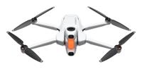 Antigravity A1 drone Standard Bundle - thumbnail