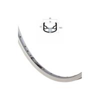 Ryde Velg 26x1.75 sputnik 32g/14 - thumbnail