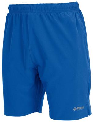 Reece 837101 Legacy Short Unisex - Bright Royal - 128
