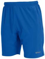 Reece 837101 Legacy Short Unisex - Bright Royal - 128 - thumbnail