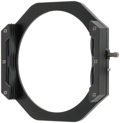 NiSi Filter Holder for V6