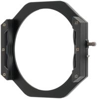 NiSi Filter Holder for V6 - thumbnail