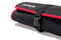 Parat BASIC Roll-Up Case 20 Gereedschapstas, leeg 1 stuks Universeel (l x b x h) 350 x 740 x 330 mm - thumbnail