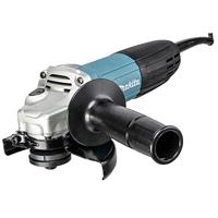Makita GA5030R Haakse slijper 125 mm 720 W - thumbnail