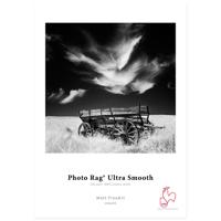 P14292-25 - thumbnail