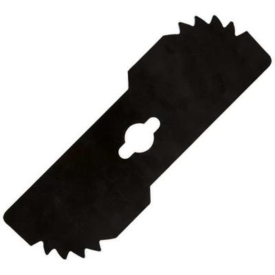 Einhell 3405101 Reserve mes