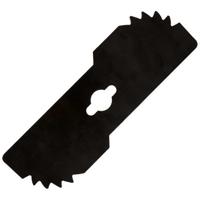 Einhell 3405101 Reserve mes - thumbnail