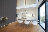 Livingwalls Profitex 2022 - Grijs - 389633 - thumbnail