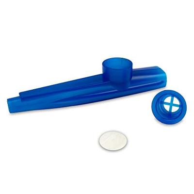 Cascha HH 2199 Kazoo emmer (30 stuks, diverse kleuren) Cascha HH 2199 Kazoo emmer (30 stuks, diverse kleuren)