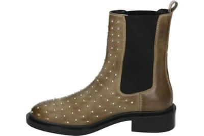 Copenhagen Shoes WOMEN SUPPORT WOMEN CS8091 - alle Copenhagen Shoes WOMEN SUPPORT WOMEN CS8091 - alle