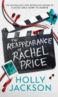 The Reappearance of Rachel Price - thumbnail