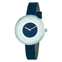 Horloge Dames Arabians DBA2257A (Ø 39 mm) - thumbnail