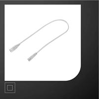 SLV Batten accessory kabel - 1006127 - thumbnail