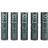 By,schulz Vulbus 31,6mm>34,9mm 120mm - thumbnail