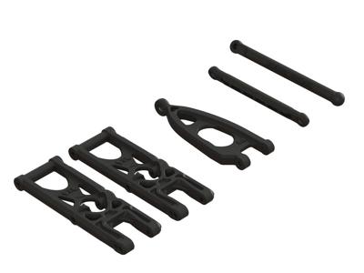 Suspension Arm Set (AR330431)