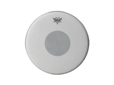Remo CX-0113-10 Controlled Sound X 13 inch