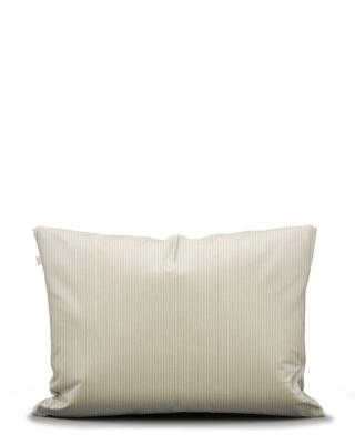 Essenza Coletta Vanilla Kussensloop