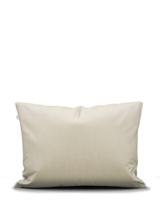 Essenza Coletta Vanilla Kussensloop - thumbnail