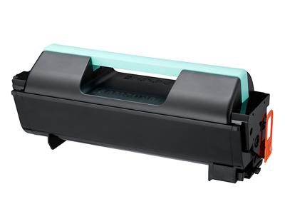 Samsung MLT-D309L tonercartridge Origineel Zwart 1 stuk(s) Samsung MLT-D309L tonercartridge Origineel Zwart 1 stuk(s)
