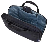 Thule Subterra 2 Attaché 14'' Laptoptas Black 14IN - thumbnail