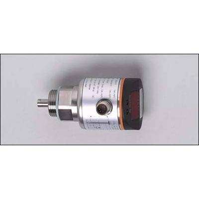 ifm Electronic LR8000 Elektronische niveausensor Voedingsspanning (bereik): 18 - 30 V/DC Meetbereik: 0.02 - 1.58 m 1 stuk(s)