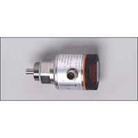 ifm Electronic LR8000 Elektronische niveausensor Voedingsspanning (bereik): 18 - 30 V/DC Meetbereik: 0.02 - 1.58 m 1 stuk(s) - thumbnail