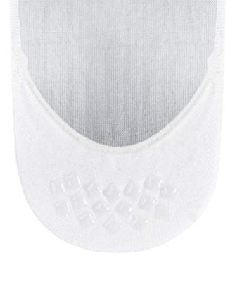 Falke 14625 STEP IN ANTISLIP MEN - alle