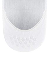 Falke 14625 STEP IN ANTISLIP MEN - alle - thumbnail