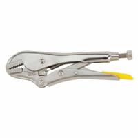 Griptang recht 225mm/50 mm Stanley - Stanley - thumbnail