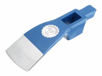 Ochsenkopf 1592912 Vlakke houweel 800 mm 1168 g