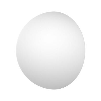 SmallRig 4529 Siliconen diffuser voor RC 60B