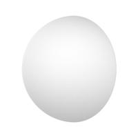 SmallRig 4529 Siliconen diffuser voor RC 60B - thumbnail