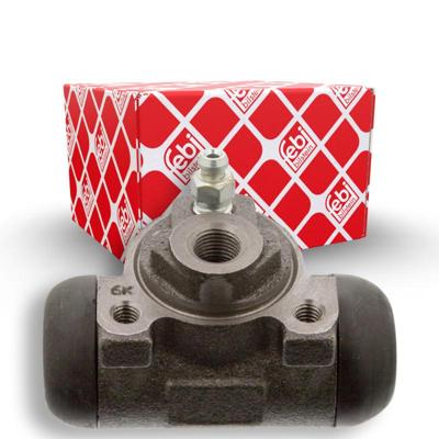 wielremcilinder 102866