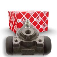 wielremcilinder 102866 - thumbnail