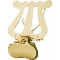 Ruka 37505 lyra voor trompet (messing) - thumbnail