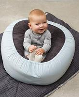 Sit Fix roze - thumbnail