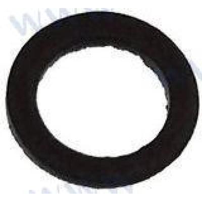 PAF4-04140302 - KAART Parsun