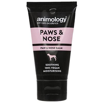 Animology Paws & Nose Balm 50ml Animology Paws & Nose Balm 50ml