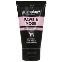 Animology Paws & Nose Balm 50ml - thumbnail