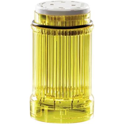 Eaton Signaalzuilelement 171329 SL4-L230-Y LED Geel 1 stuk(s)