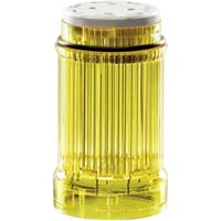 Eaton Signaalzuilelement 171329 SL4-L230-Y LED Geel 1 stuk(s) - thumbnail