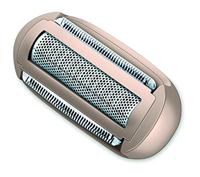 Beurer HL 35 Peeling Peelingborstel-opzetsuk 2 stuk(s) - thumbnail