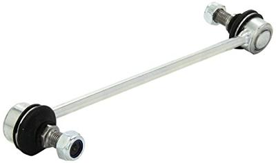 Stabilisatorstang 260357