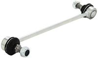 Stabilisatorstang 260357 - thumbnail