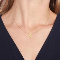 Ketting Tommy Hilfiger 2780913 - thumbnail